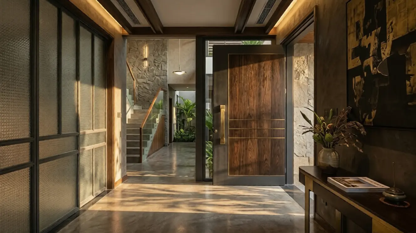 Vật liệu xây dựng Pactwin cho Việt Nam
